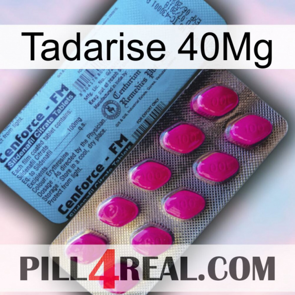 Tadarise 40Mg 35.jpg